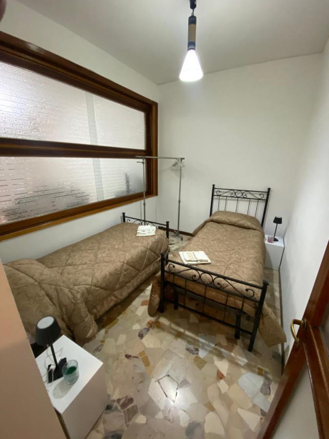 Love Loft Casa Vacanza Lecco Luaran gambar